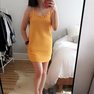 TopShop Dress